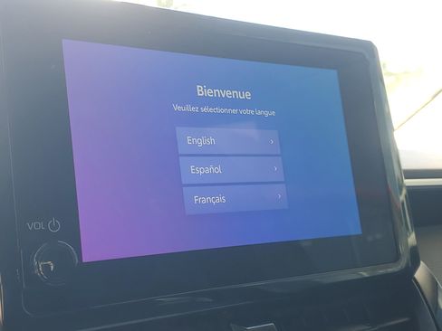 Certified 2024 Toyota Corolla LE image 26