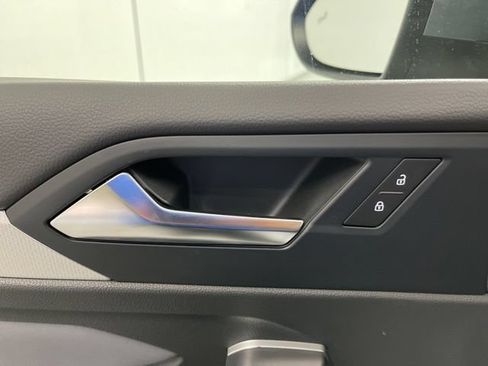 New 2026 Volkswagen Jetta SE FWD image 26