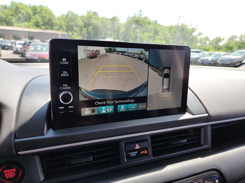 Used 2023 Honda Pilot Elite image 19