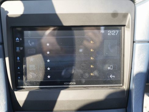 Used 2013 Porsche 911 Carrera image 81