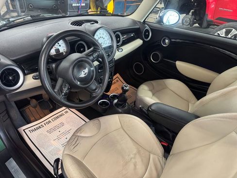 Used 2013 MINI Cooper Hardtop FWD image 20