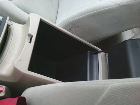 Used 2005 Toyota Avalon XL image 13