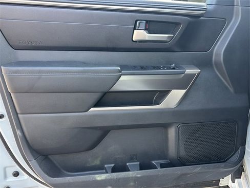 Used 2024 Toyota Tundra SR5 image 14