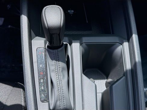 New 2026 Honda Accord SE image 16