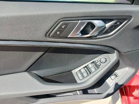 New 2024 BMW 228i xDrive Gran Coupe image 18