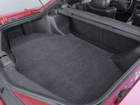 Used 1992 Mitsubishi 3000GT VR-4 image 43