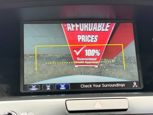 Used 2020 Acura MDX FWD w/ Technology Package image 44