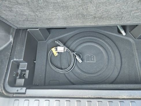 Used 2022 GMC Terrain Denali image 15