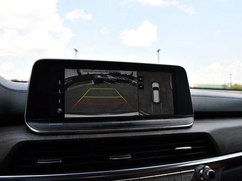 Used 2022 Kia Telluride SX FWD image 14