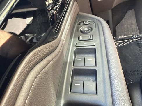 Used 2024 Honda Odyssey Touring image 25