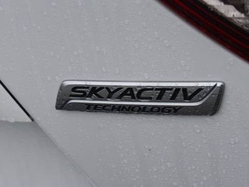 Used 2016 MAZDA CX-5 Touring AWD/4WD image 14