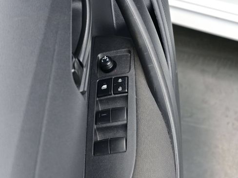 Used 2024 Toyota Corolla LE FWD image 10