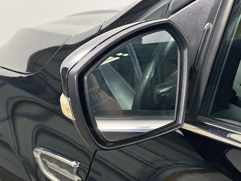 Used 2017 Ford Escape Titanium AWD/4WD image 34