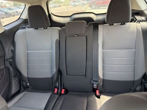 Used 2014 Ford Escape SE w/ Equipment Group 201A image 7