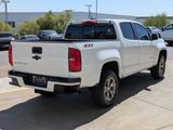 Used 2019 Chevrolet Colorado Z71 image 5