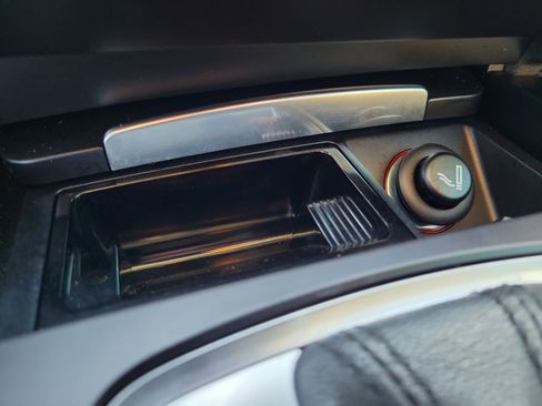 Used 2010 Audi A5 2.0T Premium Plus image 26