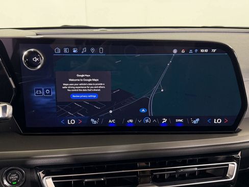 New 2026 Chevrolet Traverse LT w/ LPO, Floor Liner Package FWD image 14
