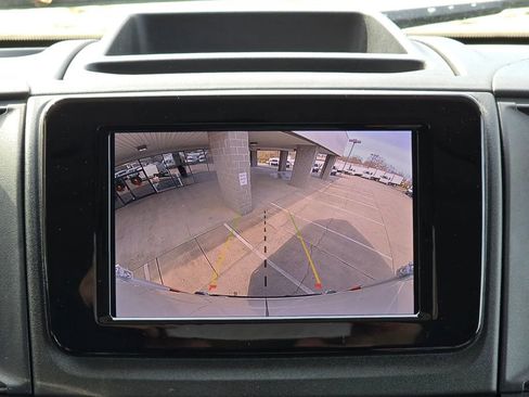 Used 2025 RAM ProMaster 3500 w/ Convenience Group image 35