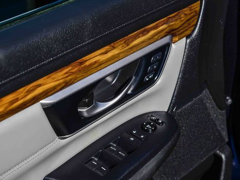 Used 2019 Honda CR-V EX-L image 27