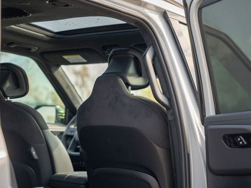 New 2027 Kia Telluride SX Prestige X-Pro AWD/4WD image 13