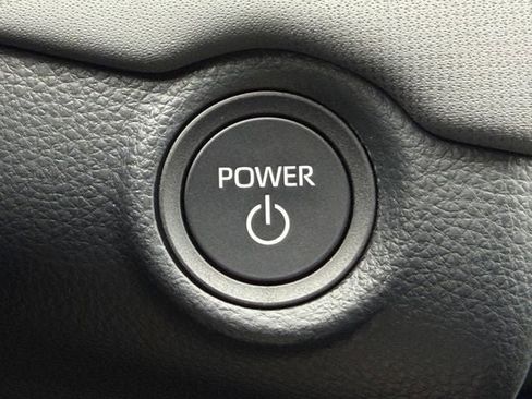 New 2026 Toyota RAV4 FWD image 19