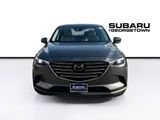 Used 2019 MAZDA CX-9 Touring image 2