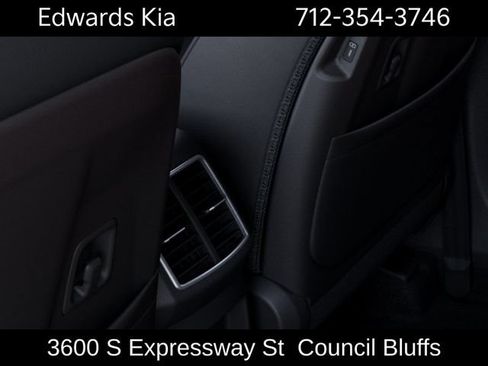 New 2026 Kia Sportage SX Prestige AWD/4WD image 29