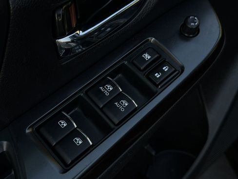 Used 2017 Subaru WRX STI Limited image 26