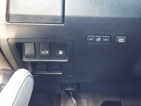 Used 2013 Lexus RX 350 FWD w/ Navigation Pkg image 22