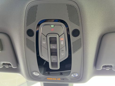 Used 2021 Audi Q5 Premium Plus AWD/4WD image 28