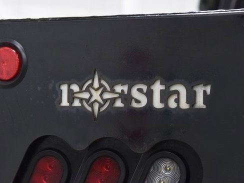 Used 2022 RAM 5500 Laramie image 18