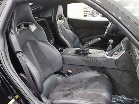 Used 2015 Dodge Viper w/ Quick Order Package 22J GT image 26