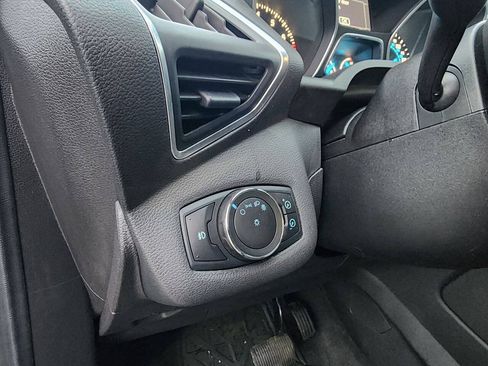 Used 2013 Ford Escape SEL AWD/4WD image 26