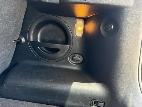 Used 2019 Kia Soul + FWD image 22