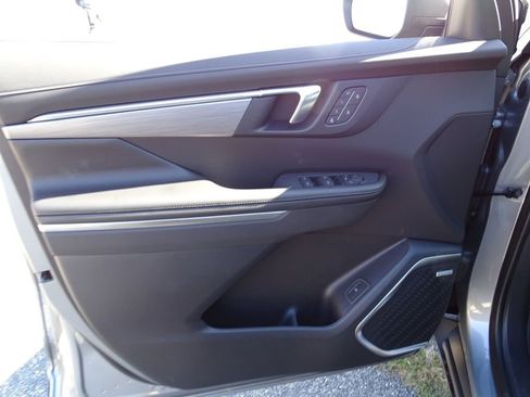 New 2025 Buick Enclave Preferred w/ Super Cruise Package image 25