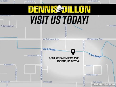 New 2026 MAZDA CX-70 3.3 Turbo S w/ Premium Package image 30