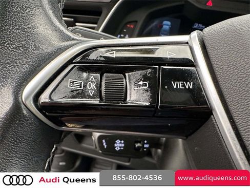 Certified 2023 Audi A6 2.0T Premium w/ Convenience Package image 28