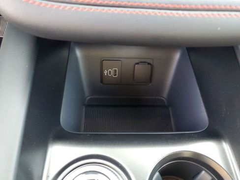 New 2026 Ford Explorer ST image 29