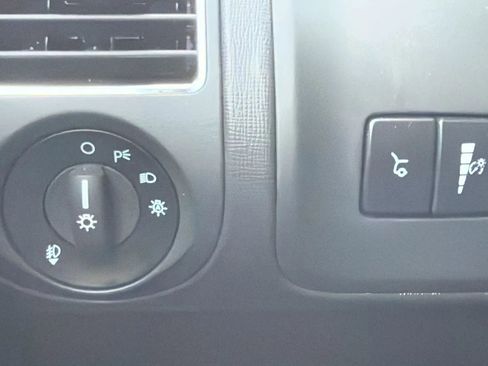 Used 2019 Ford Flex SEL w/ Equipment Group 202A image 14