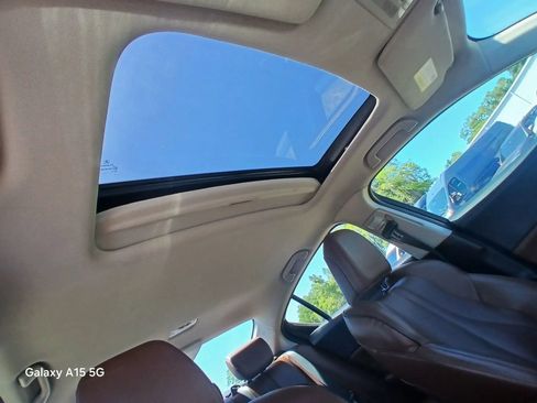 Used 2020 Acura ILX FWD image 18