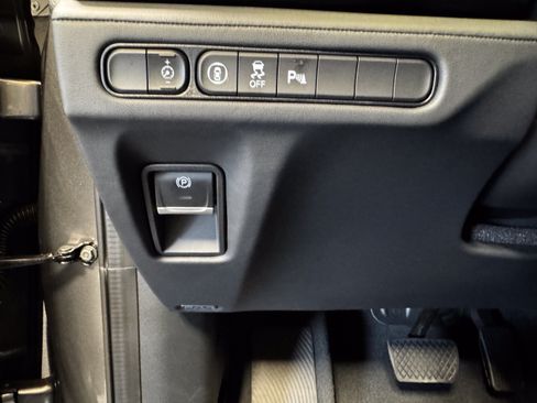 Certified 2023 Acura MDX SH-AWD w/ Technology Package image 21