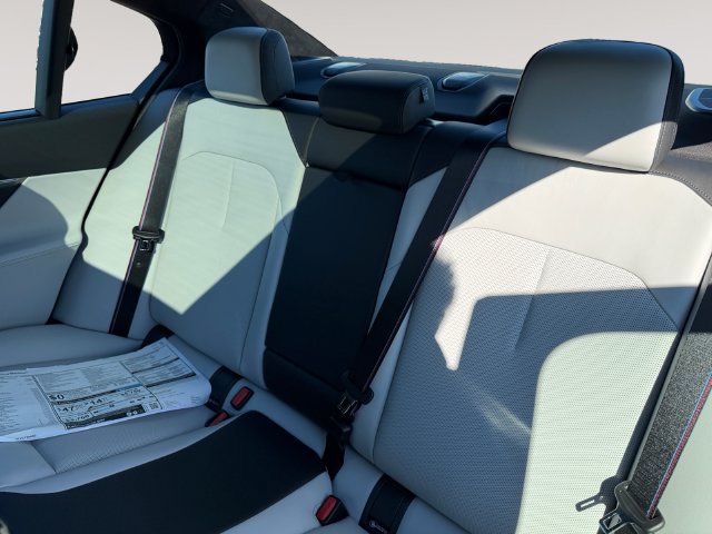 New 2027 BMW M5 w/ Executive Package AWD/4WD image 13