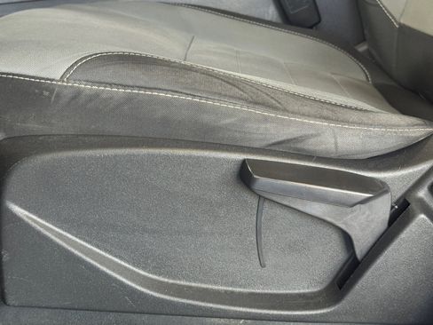 Used 2019 Ford Escape S FWD image 10