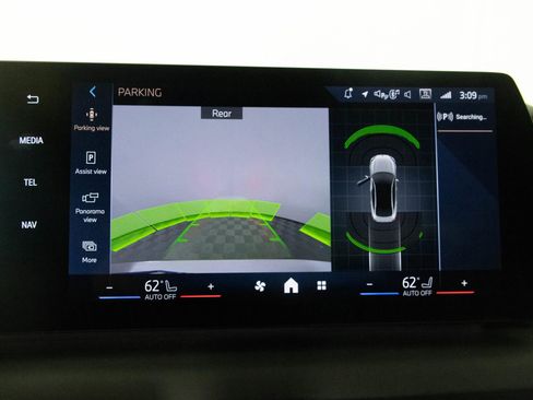 Used 2025 BMW 228i xDrive image 7