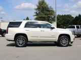 Used 2015 GMC Yukon Denali w/ Touring Package image 2