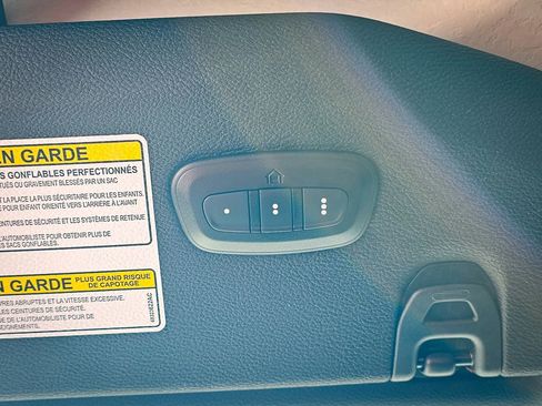 Certified 2021 Jeep Wrangler Unlimited Sahara image 25