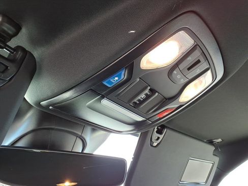 New 2026 RAM 3500 Tradesman image 34