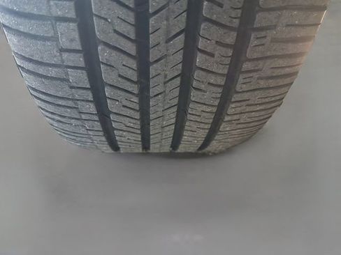 Used 2023 Acura RDX A-Spec image 41