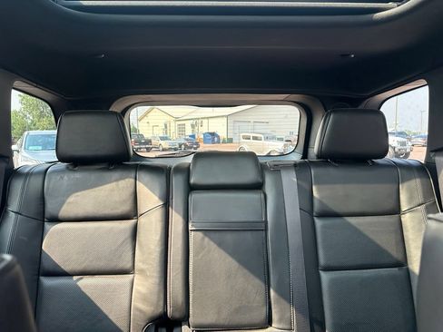 Used 2020 Jeep Grand Cherokee High Altitude AWD/4WD image 33