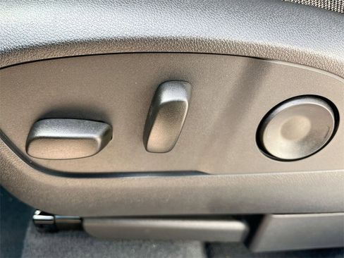 New 2026 GMC Sierra EV Elevation image 14